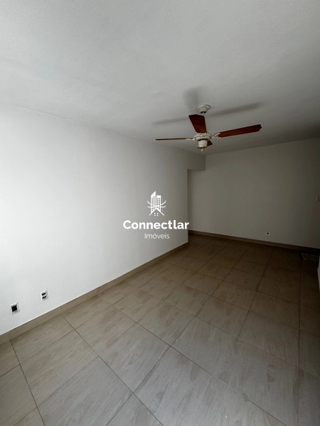 Apartamentos à venda em Porto Alegre, Humaitá: 19ª foto da galeria de imagens do imóvel