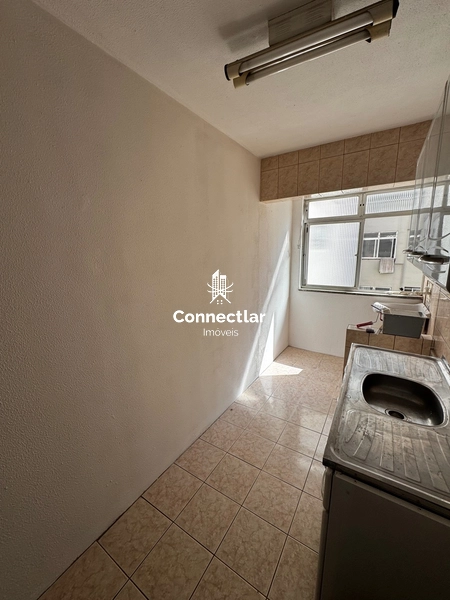 Apartamentos à venda em Porto Alegre, Humaitá: 8ª foto da galeria de imagens do imóvel