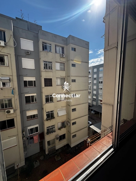 Apartamentos à venda em Porto Alegre, Humaitá: 25ª foto da galeria de imagens do imóvel