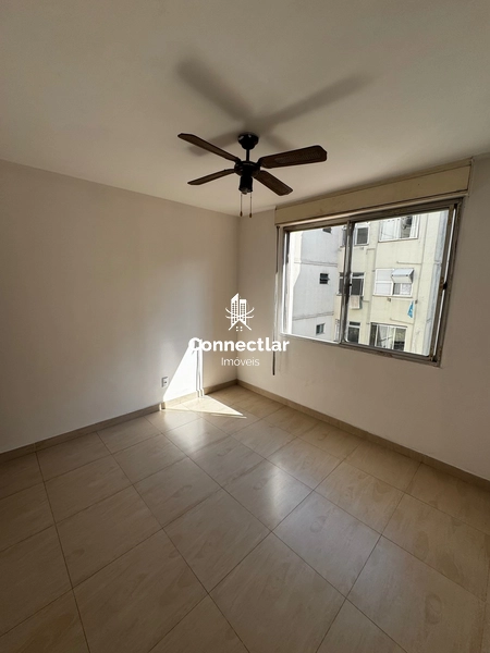 Apartamentos à venda em Porto Alegre, Humaitá: 23ª foto da galeria de imagens do imóvel