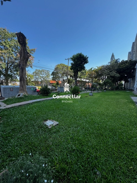 Apartamentos à venda em Porto Alegre, Humaitá: 3ª foto da galeria de imagens do imóvel