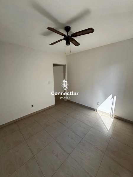 Apartamentos à venda em Porto Alegre, Humaitá: 24ª foto da galeria de imagens do imóvel