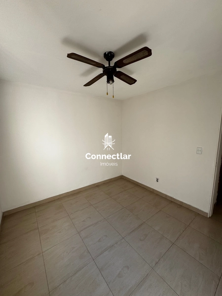 Apartamentos à venda em Porto Alegre, Humaitá: 26ª foto da galeria de imagens do imóvel