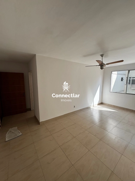 Apartamentos à venda em Porto Alegre, Humaitá: 17ª foto da galeria de imagens do imóvel