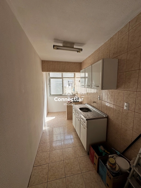 Apartamentos à venda em Porto Alegre, Humaitá: 7ª foto da galeria de imagens do imóvel