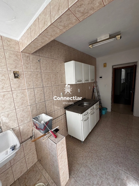 Apartamentos à venda em Porto Alegre, Humaitá: 11ª foto da galeria de imagens do imóvel