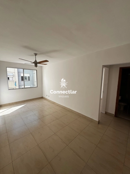 Apartamentos à venda em Porto Alegre, Humaitá: 15ª foto da galeria de imagens do imóvel