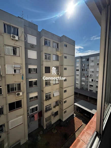 Apartamentos à venda em Porto Alegre, Humaitá: 18ª foto da galeria de imagens do imóvel