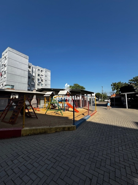 Apartamentos à venda em Porto Alegre, Humaitá: 35ª foto da galeria de imagens do imóvel