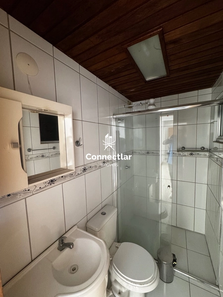 Apartamentos à venda em Porto Alegre, Humaitá: 27ª foto da galeria de imagens do imóvel