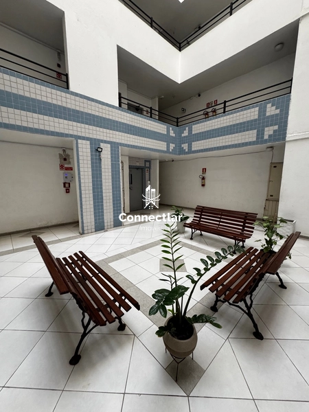 Apartamentos à venda em Porto Alegre, Humaitá: 4ª foto da galeria de imagens do imóvel