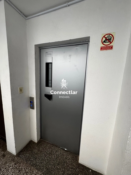 Apartamentos à venda em Porto Alegre, Humaitá: 30ª foto da galeria de imagens do imóvel