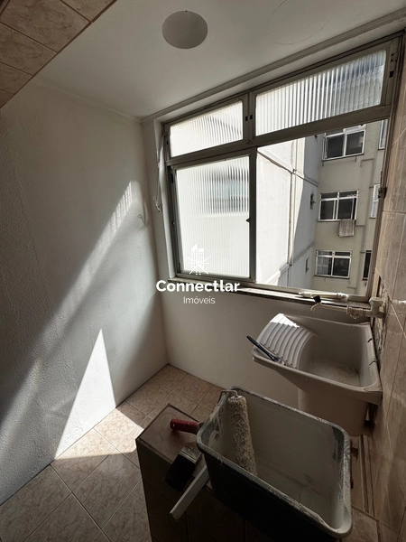 Apartamentos à venda em Porto Alegre, Humaitá: 10ª foto da galeria de imagens do imóvel