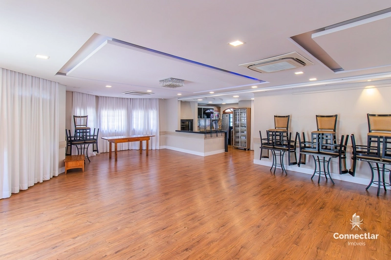 Casa de Condomínio em Ecoville - 4 Suítes por R$ 1.390.000: 3ª foto da galeria de imagens do imóvel