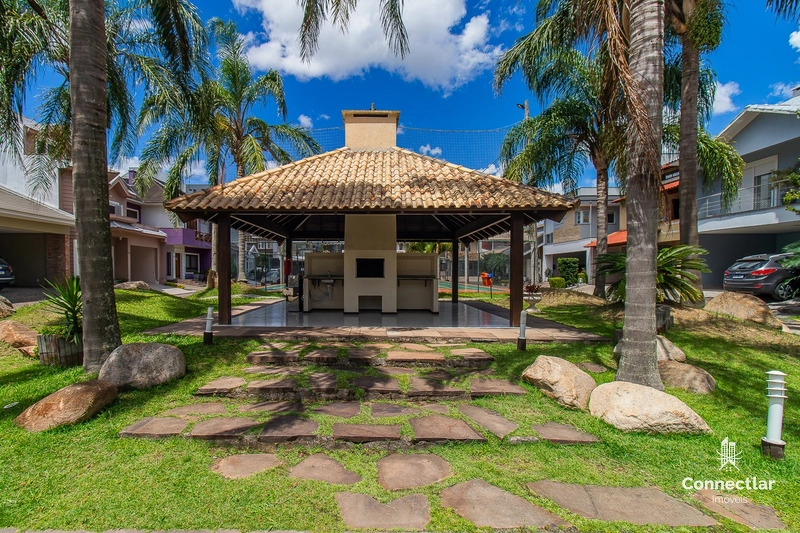 Casa de Condomínio em Ecoville - 4 Suítes por R$ 1.390.000: 7ª foto da galeria de imagens do imóvel
