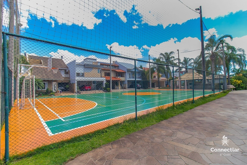Casa de Condomínio em Ecoville - 4 Suítes por R$ 1.390.000: 9ª foto da galeria de imagens do imóvel