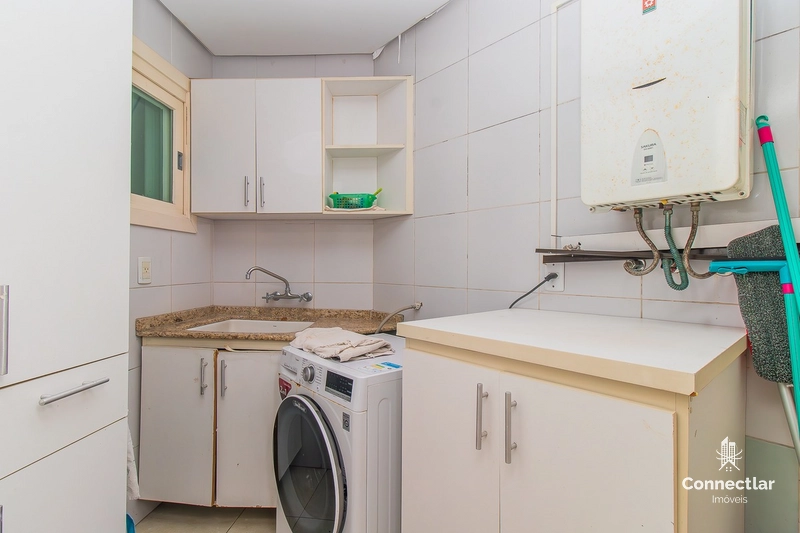 Casa de Condomínio em Ecoville - 4 Suítes por R$ 1.390.000: 52ª foto da galeria de imagens do imóvel