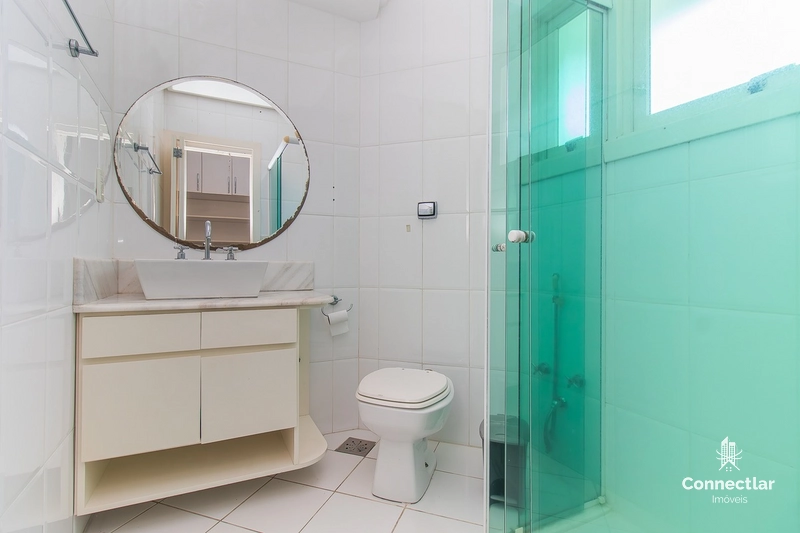 Casa de Condomínio em Ecoville - 4 Suítes por R$ 1.390.000: 29ª foto da galeria de imagens do imóvel