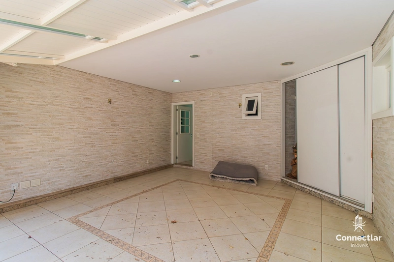 Casa de Condomínio em Ecoville - 4 Suítes por R$ 1.390.000: 53ª foto da galeria de imagens do imóvel