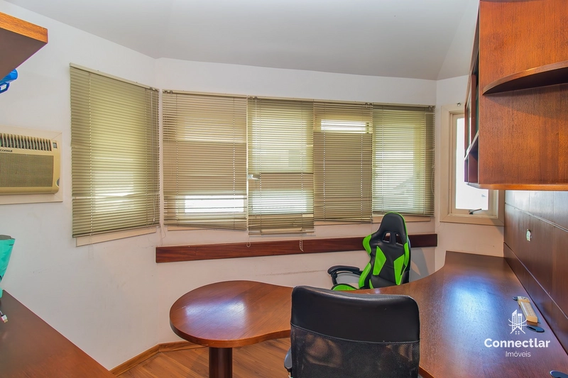 Casa de Condomínio em Ecoville - 4 Suítes por R$ 1.390.000: 14ª foto da galeria de imagens do imóvel