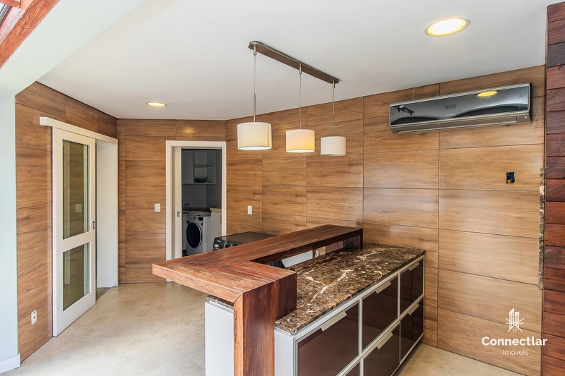 Casa de Condomínio em Ecoville - 4 Suítes por R$ 1.390.000: 39ª foto da galeria de imagens do imóvel