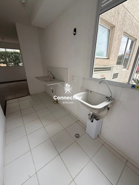 Apartamentos à venda em Porto Alegre, Alto Petrópolis: 9ª foto da galeria de imagens do imóvel