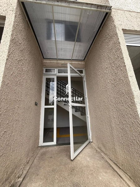 Apartamentos à venda em Porto Alegre, Alto Petrópolis: 5ª foto da galeria de imagens do imóvel