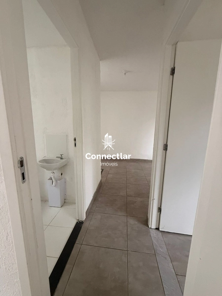 Apartamentos à venda em Porto Alegre, Alto Petrópolis: 11ª foto da galeria de imagens do imóvel