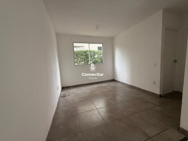 Apartamentos à venda em Porto Alegre, Alto Petrópolis: 7ª foto da galeria de imagens do imóvel