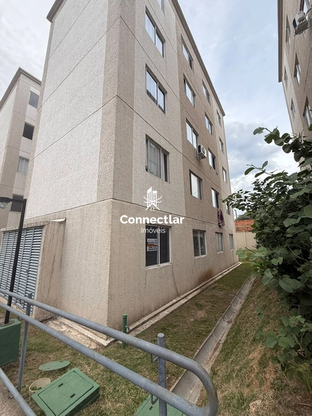 Apartamentos à venda em Porto Alegre, Alto Petrópolis: 2ª foto da galeria de imagens do imóvel