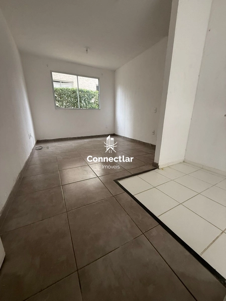 Apartamentos à venda em Porto Alegre, Alto Petrópolis: 6ª foto da galeria de imagens do imóvel