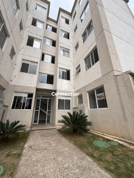 Apartamentos à venda em Porto Alegre, Alto Petrópolis: 1ª foto da galeria de imagens do imóvel