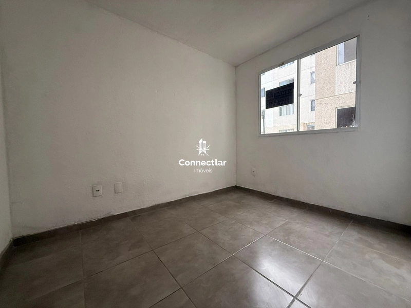 Apartamentos à venda em Porto Alegre, Alto Petrópolis: 13ª foto da galeria de imagens do imóvel