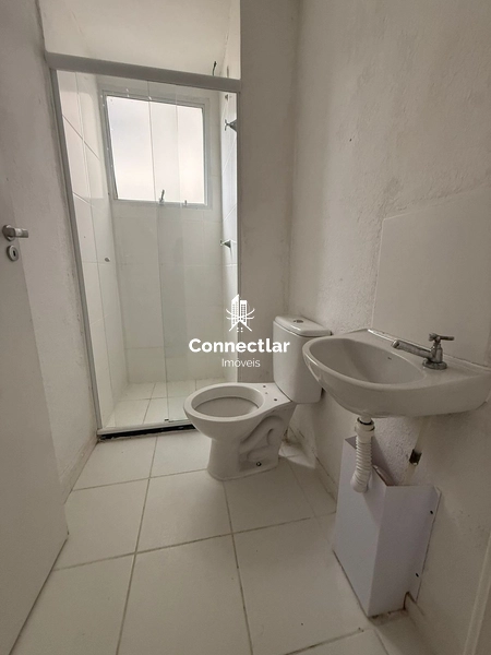 Apartamentos à venda em Porto Alegre, Alto Petrópolis: 12ª foto da galeria de imagens do imóvel