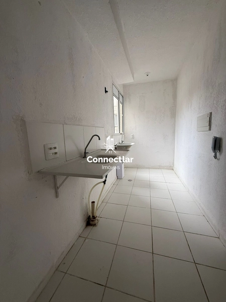 Apartamentos à venda em Porto Alegre, Alto Petrópolis: 8ª foto da galeria de imagens do imóvel