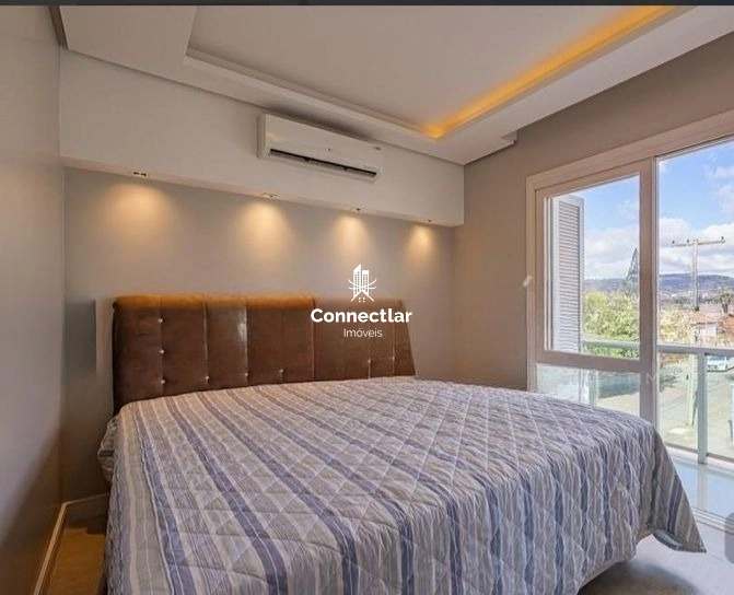 SOBRADO NO BAIRRO VILA IPIRANGA: 17ª foto da galeria de imagens do imóvel