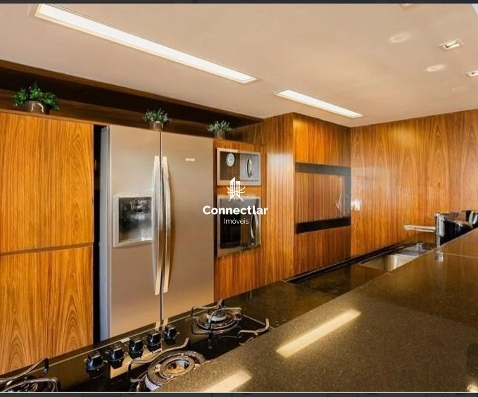 SOBRADO NO BAIRRO VILA IPIRANGA: 7ª foto da galeria de imagens do imóvel