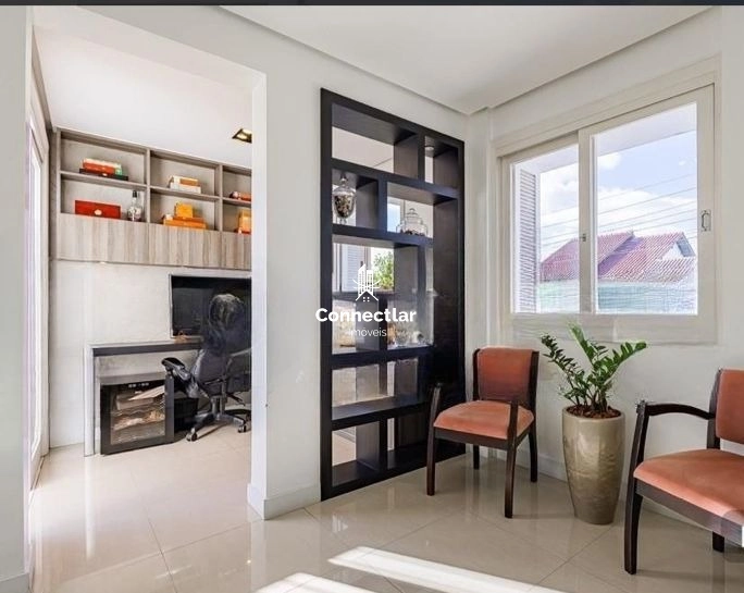 SOBRADO NO BAIRRO VILA IPIRANGA: 10ª foto da galeria de imagens do imóvel