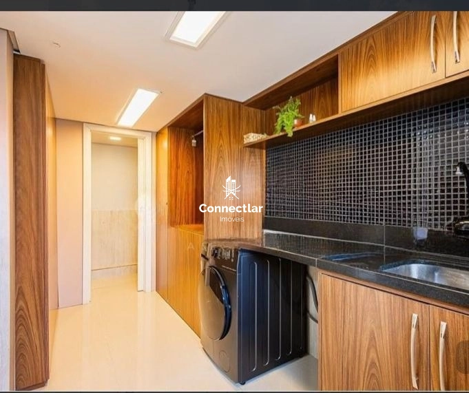 SOBRADO NO BAIRRO VILA IPIRANGA: 8ª foto da galeria de imagens do imóvel