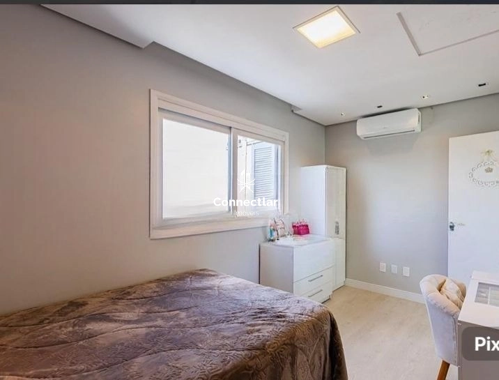 SOBRADO NO BAIRRO VILA IPIRANGA: 16ª foto da galeria de imagens do imóvel