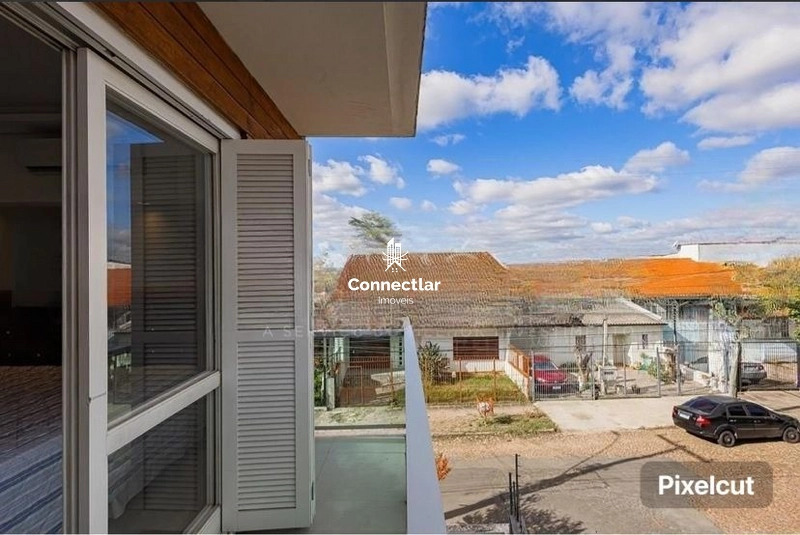 SOBRADO NO BAIRRO VILA IPIRANGA: 2ª foto da galeria de imagens do imóvel