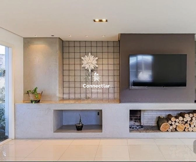 SOBRADO NO BAIRRO VILA IPIRANGA: 11ª foto da galeria de imagens do imóvel