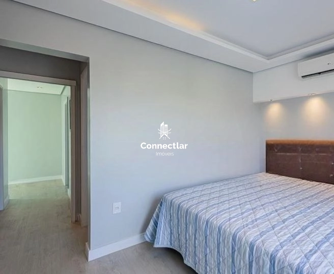 SOBRADO NO BAIRRO VILA IPIRANGA: 12ª foto da galeria de imagens do imóvel