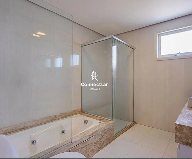 SOBRADO NO BAIRRO VILA IPIRANGA: 13ª foto da galeria de imagens do imóvel