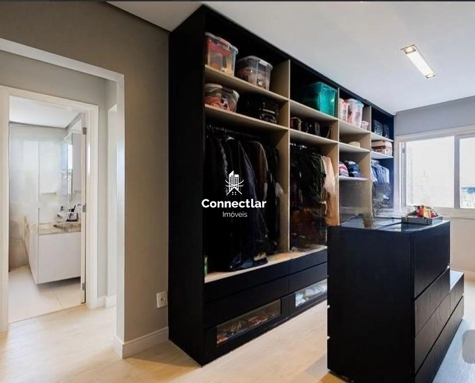 SOBRADO NO BAIRRO VILA IPIRANGA: 14ª foto da galeria de imagens do imóvel