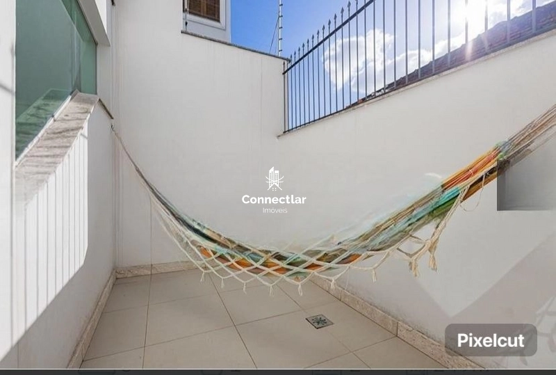 SOBRADO NO BAIRRO VILA IPIRANGA: 20ª foto da galeria de imagens do imóvel