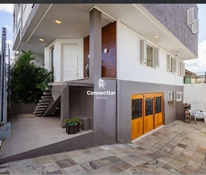 SOBRADO NO BAIRRO VILA IPIRANGA: 19ª foto da galeria de imagens do imóvel