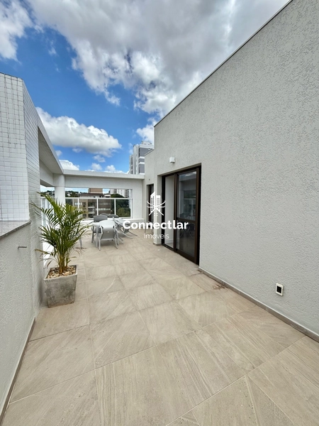 Apartamento 2 Suítes ao lado do Parque Germânia e Iguatemi: 33ª foto da galeria de imagens do imóvel