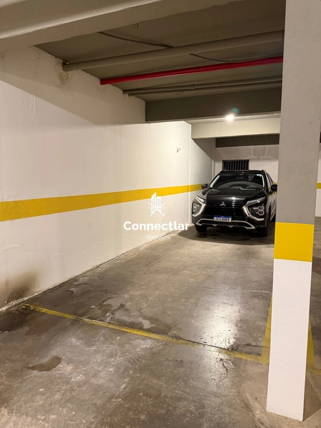 Apartamento 2 Suítes ao lado do Parque Germânia e Iguatemi: 37ª foto da galeria de imagens do imóvel