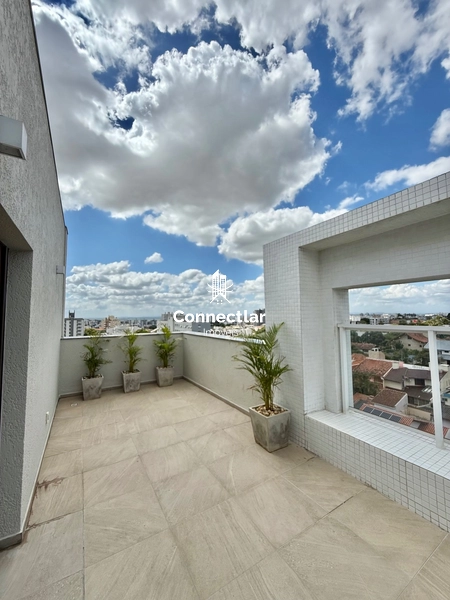 Apartamento 2 Suítes ao lado do Parque Germânia e Iguatemi: 34ª foto da galeria de imagens do imóvel